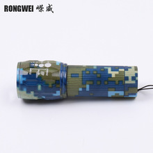 �YƷ��늏S�����l ������s����LED�����X�Ͻ����Ͳ