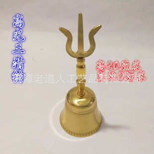 �~����ˇƷ��ʿ����������⏒����~⏵�ʿ�~� �S�~