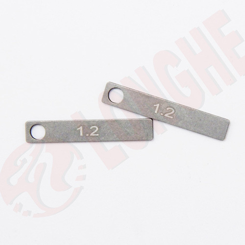 KJK-M194S-00 �綯�ɴ������SS�ɴ����1.2mm