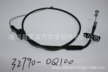 109091, 1J0711803B, 1J0711803C������������108746, 1J0711596E