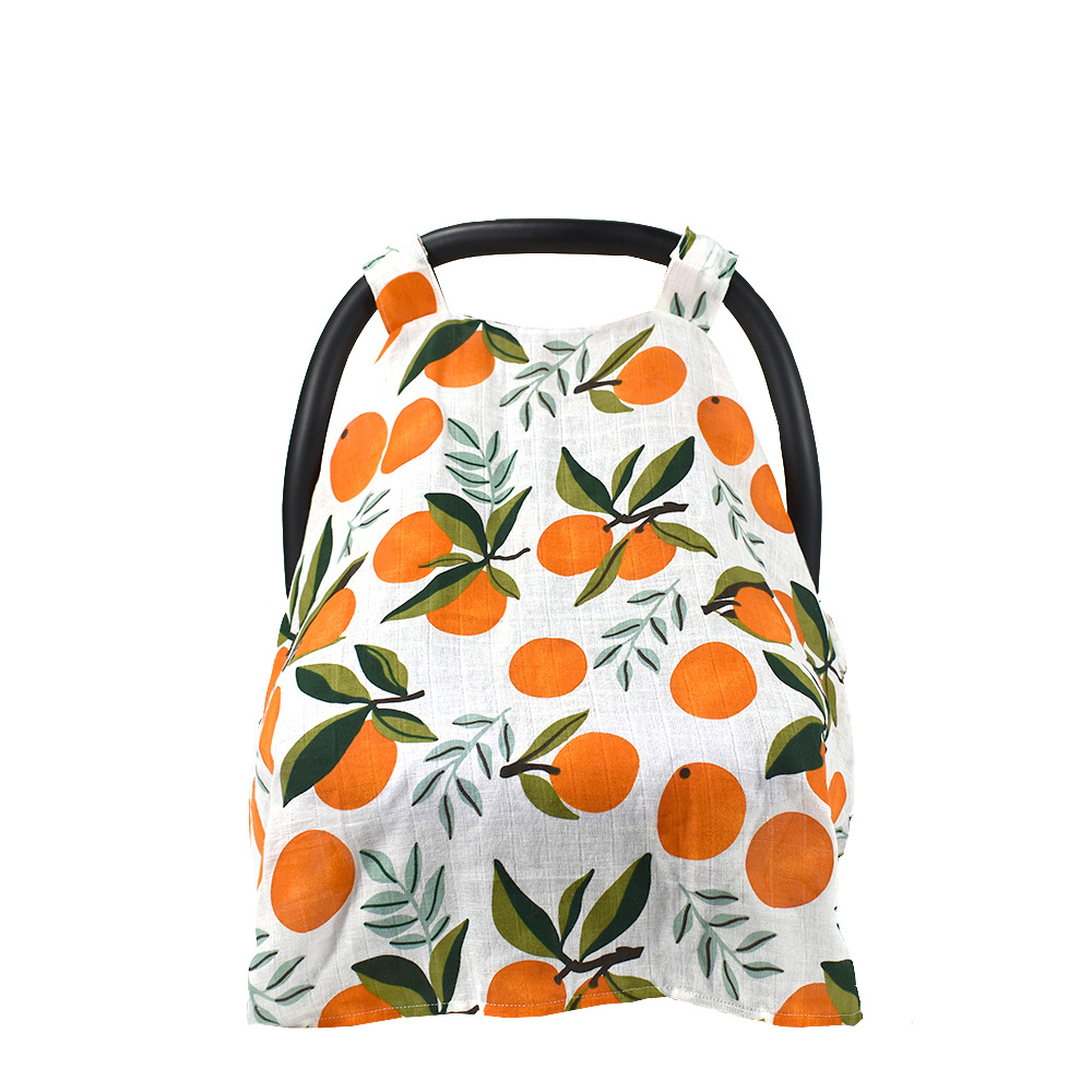 Naranja