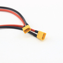 ��ģ�늳��D�Q�^XT60���^�Դ�� �������늾�����