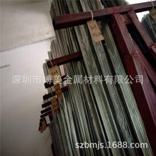 �������P䓰� ���P䓹�316 304���P䓷��� ���ķ����F؛ ���ܼӹ�