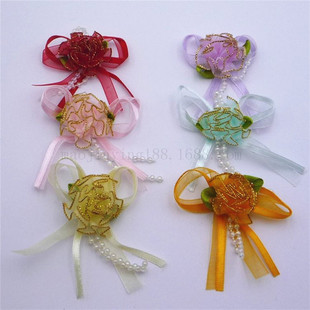 �ֹ�DIY ��ɫС�� �Ҽ��^�  �b� ��߅�h����