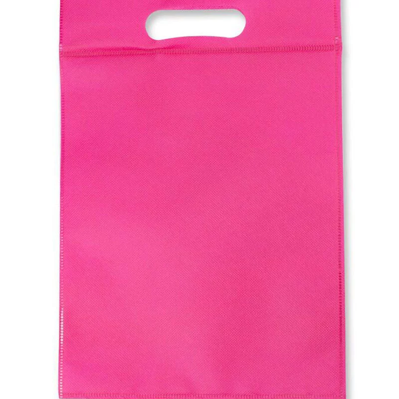 Underwear, pack, storage bag, storage system