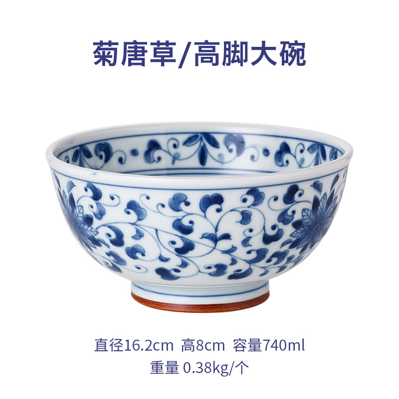 Хризантема