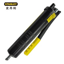 ʷ�����ܱ��ք��S�͘�400CC 94-164-1-23