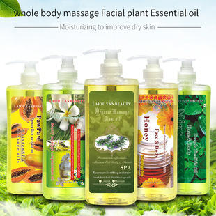 �羳�R�W����沿�̝��������w��Ħ��1000ml�l��ͨ���������Q���l