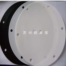 ԭ�b��Ʒ��WAGNER�߸�{���{���yĤƬ3209781��ǰ�h�r