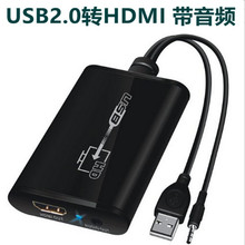 DQUSB2.0DHDMI@usbto hdmi 6Uչ๦܎l