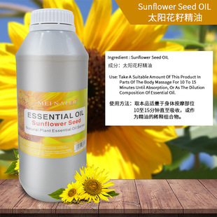 �羳���N���΃���Ȼֲ����A��SPAȫ����Ħ�_�������������Q���l
