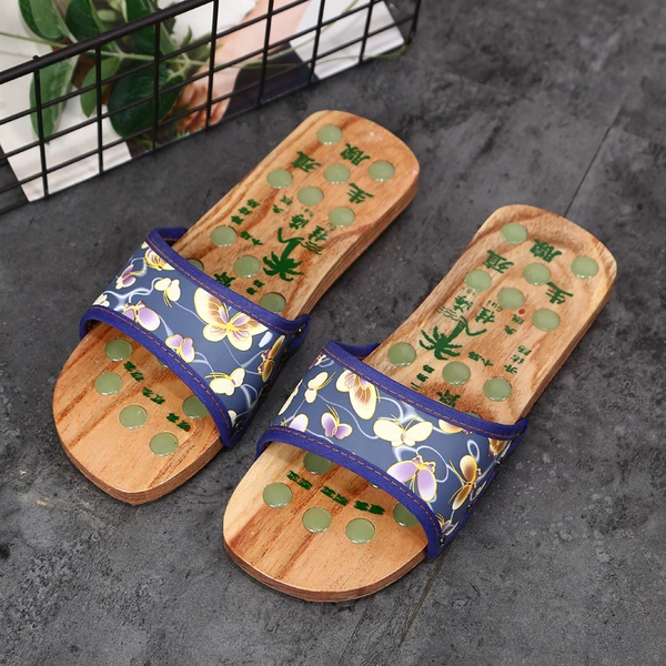 Set Jade Tibetan Blue