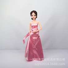 ߹ȹ ֱȹ · ͨb kb YƷ