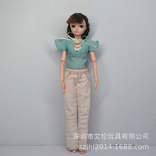 Ibe ż· ͨ·kb YƷ