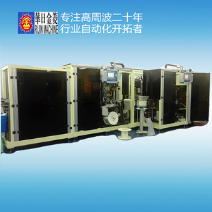 ����������Ԅӟ�ϙC �Ԅ�ӡˢ���ܺ���������Ĥ�Ԅ���Ƭʡ�˹�