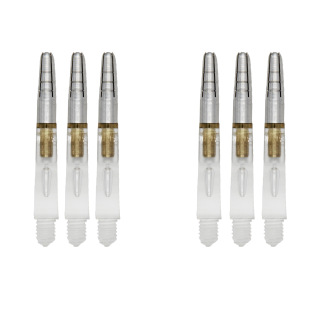 ͸��ˮ�����ϗUβ���������D��Ʒ�w�S�U�w�S����S�����l�羳���u