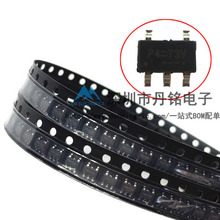 ԴIC zӡP4=  SOT23-5 FP6745S8GTR  DC/DCԴоƬ