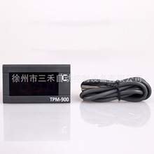 �������� TPM-900 Ƕ��ʽ������ʾ�¶ȼ� չʾ���������¶ȼ�