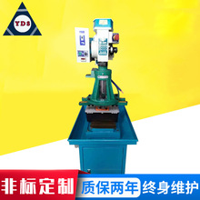 �ŷ����^���z�C���S�Ԅӹ����C ��̼䓶��S���z�C��ӹ��z�C����