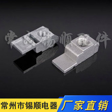 SKĸ ĸM8 M6\Ͻɰ늙ĸ