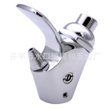 2�փ���������ֱ�ˮ���^ ������ˮ ���@����ֱ�ˮ�����^