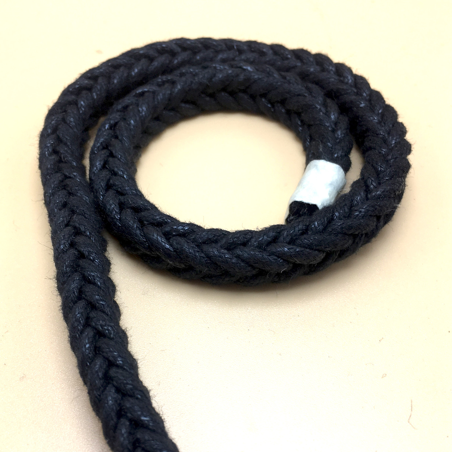 彩色 四方绳 菱形/花式特殊编织带 帽绳腰绳挂绳手工编织