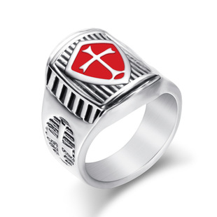 �W���}���Tʿ�Fʮ��܊�䓵���ʮ�ּܲ��P䓽�ָ�t�����g�н����l