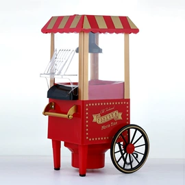 厨房小工具;防护面罩;卫浴置物架