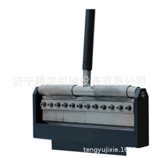 �I�C���ۏ��C�����X�����F�����S ΢����߅�C25��1.3���L��߅�C