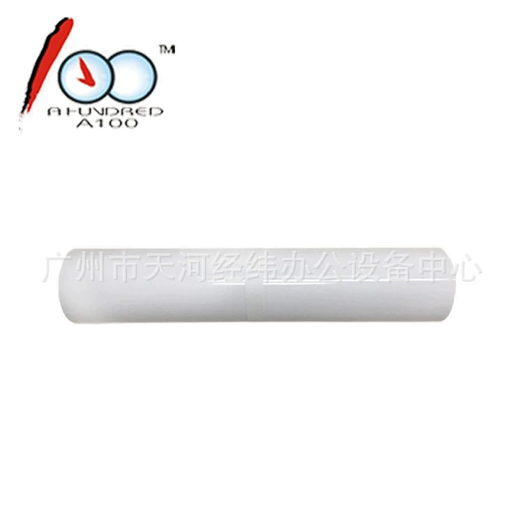 Фабрика передачи тепла светлый цвет текстильной/керамической/с покрытием Кружка/кристалл стеклянная бутылка 100 г сублимации бумага