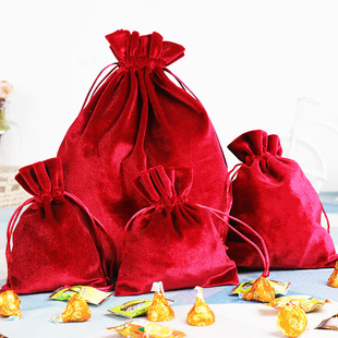 �z�q�z��ϲ�Ǵ�ľ�������ڴ������c�ߙn��z�q�����ǹ�����ʽ��