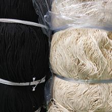 �����ƾ��A��߅��о�޾��K�ӏS�����l1mm�ڰ����ڴ����K���bǶ�K