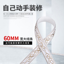 pvc�b�ܛ���lpu��ʯ���픾��l�ɏ����ҕ���������;��l���