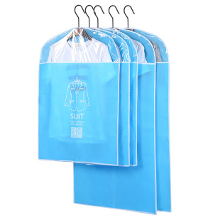�S��ֱ�N�·����m�����m������������͸�����������ռ{��