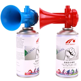 足球训练用具;其他健身器材;体质测试仪器