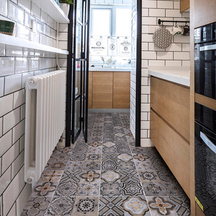 ؃rˮ໨u͏dNlg͹ŵشuˇg¹Żu300300