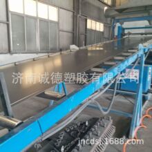 �N�� 2-30MMPVC���ϰ� �����|PVC�� Ӳ��\��ɫ