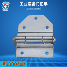 304�����ѩ��������ר�ú�ʵ�ͽ��������豸��ҵ��е���ź�ҳ