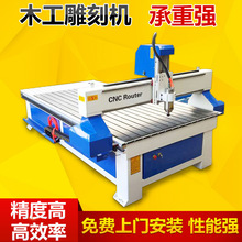 �Ϻ�����PVC/pp���B����и��׸���ȫ�ԄӔ��ص�̙C