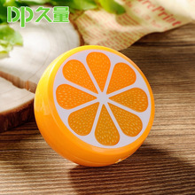 СҹӿҴ^׃@^БСҹlo