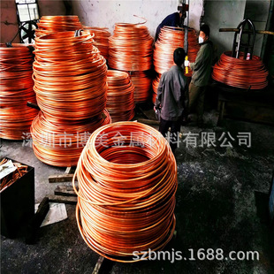 5mm 6mm 8mm 10mm���~�� TP2�~�͹� ���{���~�P�� Ҏ��ȫ