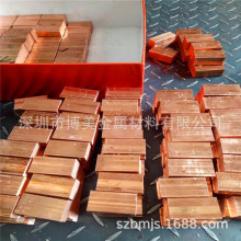 C1100����~�� ���ˬF؛ ���F�ӵ�/�͉���늙��� t2���~�ŏS��