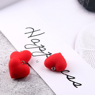 ��Ƥ���� �tɫС���� ���w���Ķ��h����DIY���s��Ů���|У�@�LȤ