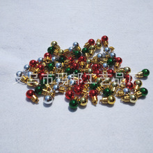 2cm�}�QС�� �������}�Q�� 20mm�}�Q�b�С��� �����}�Q��