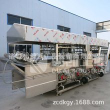 ȫ�ԄӶ�����ը�C ���P䓴��Ͷ�����ը�C�O�� ������ը���a��