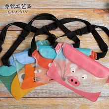 ��ˮ���֙C��ˮ�����C����Ӿ��ȪƯ�����������ˮ�������b�����l