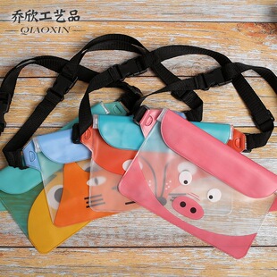 ��ˮ���֙C��ˮ�����C����Ӿ��ȪƯ�����������ˮ�������b�����l