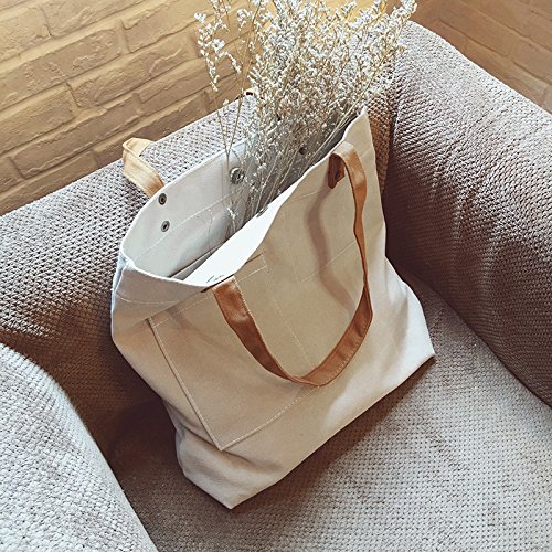 专业帆布袋 广告礼品手提学生环保全棉帆布袋LOGO