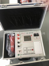 BLYZ-10Aŷ׃ֱyԇxhA늏Sֱyԇx