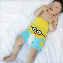 ������ů�_�dѝ���߱�˯ѝ�p�Ӻ���߅�q�����oĚѝĸ����Ʒ���l